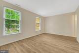 228 Commons Drive - Photo 20
