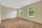 228 Commons Drive - Photo 21