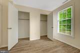 228 Commons Drive - Photo 22