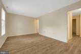 228 Commons Drive - Photo 23