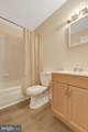228 Commons Drive - Photo 24