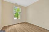 228 Commons Drive - Photo 25
