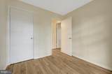 228 Commons Drive - Photo 26