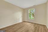 228 Commons Drive - Photo 27