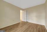 228 Commons Drive - Photo 28