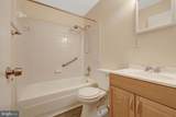 228 Commons Drive - Photo 29