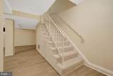 228 Commons Drive - Photo 30