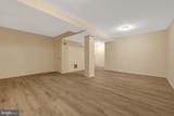228 Commons Drive - Photo 34
