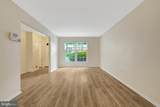 228 Commons Drive - Photo 4