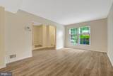 228 Commons Drive - Photo 5
