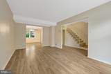 228 Commons Drive - Photo 6