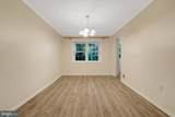 228 Commons Drive - Photo 8