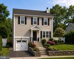 1318A Parkside-0 Albemarle - Photo 1