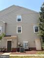 11124 Wortham Crest Circle - Photo 1
