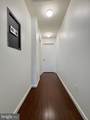 11124 Wortham Crest Circle - Photo 10
