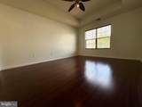 11124 Wortham Crest Circle - Photo 11
