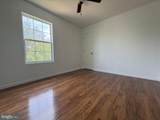 11124 Wortham Crest Circle - Photo 12