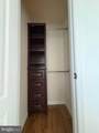 11124 Wortham Crest Circle - Photo 13