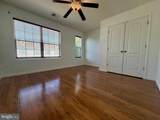 11124 Wortham Crest Circle - Photo 14