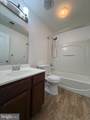 11124 Wortham Crest Circle - Photo 15
