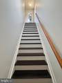 11124 Wortham Crest Circle - Photo 18