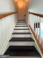 11124 Wortham Crest Circle - Photo 2