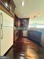 11124 Wortham Crest Circle - Photo 5