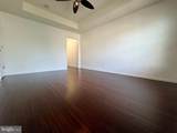 11124 Wortham Crest Circle - Photo 6