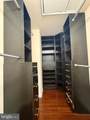 11124 Wortham Crest Circle - Photo 7