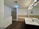 11124 Wortham Crest Circle - Photo 8