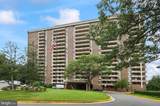1800 Old Meadow Road - Photo 20