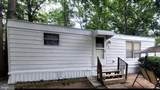 29 Elmwood Drive - Photo 1