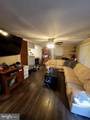 29 Elmwood Drive - Photo 12