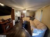 29 Elmwood Drive - Photo 13
