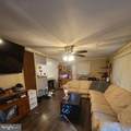 29 Elmwood Drive - Photo 14