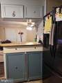 29 Elmwood Drive - Photo 15