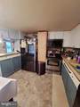 29 Elmwood Drive - Photo 16