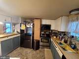 29 Elmwood Drive - Photo 17
