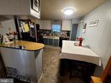 29 Elmwood Drive - Photo 18