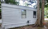 29 Elmwood Drive - Photo 2