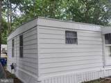 29 Elmwood Drive - Photo 3