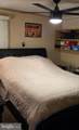29 Elmwood Drive - Photo 4