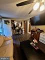 29 Elmwood Drive - Photo 6