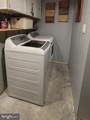 29 Elmwood Drive - Photo 7