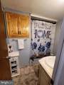 29 Elmwood Drive - Photo 8