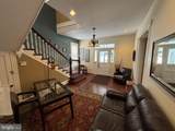 9117 Church Street - Photo 15