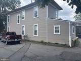 9117 Church Street - Photo 4