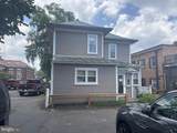9117 Church Street - Photo 6