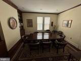 9117 Church Street - Photo 10
