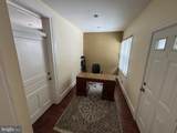 9117 Church Street - Photo 11